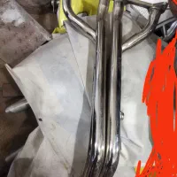 هدرز،ضبط،کاتالیزور،گوشی ایفون