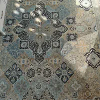 فرش ۱۲ متری