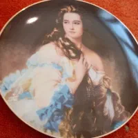 دیوار کوب مارک ناپولی فرانسه اصل، قدیمی