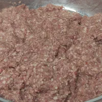 کوبیده زن و کباب زن هستم برای مجالس و رستوران ها|استخدام خدمات فروشگاه و رستوران|رشت, جانبازان|دیوار