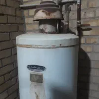 شادگان پشت ترمینال اهواز|آبگرمکن، پکیج، شوفاژ|شادگان, |دیوار