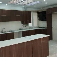 نقاشی ساختمان  در  پردیس رودهن بومهن و دماوند|خدمات پیشه و مهارت|پردیس, فاز ۴|دیوار