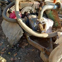 موتور آب|ماشینآلات صنعتی|کامیاران, |دیوار