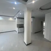 اجاره ۸۰ متری( برج قائم )۲خوابه/دریاچه/فول باسازی|اجارهٔ آپارتمان|تهران, دریاچه شهدای خلیج فارس|دیوار