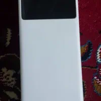 پاور بانک شرایطی