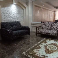 پارک کوروش ۹۰متر ۲پارکینگ سندی دوکله ویوابدی|فروش آپارتمان|تهران, سید خندان (جلفا)|دیوار