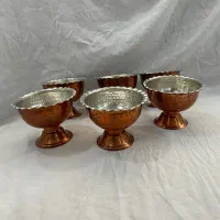 ظروف هفت سین