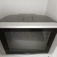 تلوزیون پاناسونیک