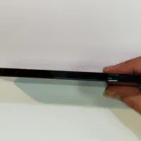 ایفون ۱۲ پرومکس|موبایل|تبریز, |دیوار