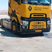 نیاز به یک همکار کارواش