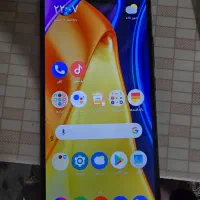 فروش گوشی پوکوc40