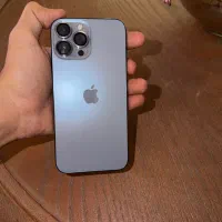 ایفون 13.     256. ابی باتری۸۱