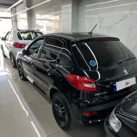 ۲۰۷ پانا ۱۴۰۳