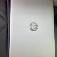 لپتاپ اچ پی نسل شش