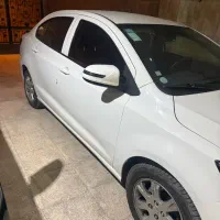 شاهین G، مدل ۱۴۰۳|خودرو سواری و وانت|بندرعباس, |دیوار