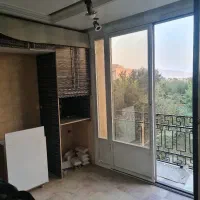 رهن آپارتمان،۹۰متری،دوخوابه فول شهرک شاهد|اجارهٔ آپارتمان|تهران, کیانشهر|دیوار