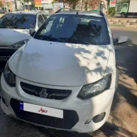 کوییک ساده دنده ای