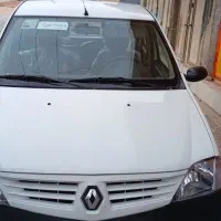 L90موتور فرانسه|خودرو سواری و وانت|ششده و قره بلاغ, |دیوار