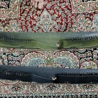 توری برف پاکن قیمت در توضیحات