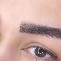 تخفیفات ویژه و استثنایی میکرو و شیدلب به مدت محدود|خدمات آرایشگری و زیبایی|یزد, |دیوار