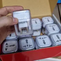 انواع لوازم جانبی موبایل زیر قیمت عمده