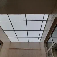 نصاب پی وی سی وپلکسی با کمترین قیمت