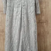 لباس مجلسی|لباس|آمل, |دیوار