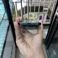 iphone 16 درحدنو|موبایل|تهران, شهرری|دیوار