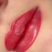 خدمات زیبایی|خدمات آرایشگری و زیبایی|بیرجند, |دیوار