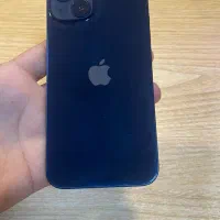 Iphone 13 128 zaa