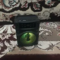 اسپیکر