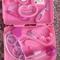 اسباب بازی|اسباب‌بازی بچه|تربت‌حیدریه, داروپخش|دیوار