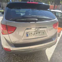 آایکس 55 وراکروز|خودرو سواری و وانت|کرمانشاه, |دیوار