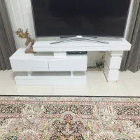 میز تلویزیون