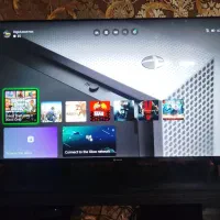 ایکس باکس وان اس|کنسول، بازی ویدئویی و آنلاین|تهران, شهرک شریعتی|دیوار