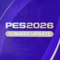 کپی خور PS4 13.02