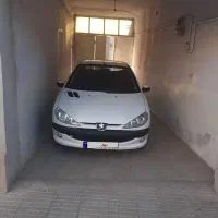 فروش خودرو|خودرو سواری و وانت|بشاریات, |دیوار