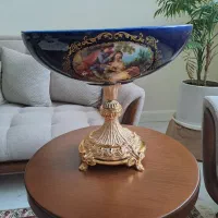 ظروف پذیرایی و دکوری|ظروف سرو و پذیرایی|کرج, مهرویلا شمالی|دیوار