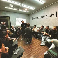 آموزشگاه آرایشگری (۱۰۰درصد تضمینی)