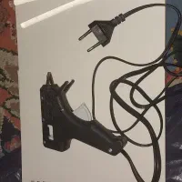 لوازم و ابزار زیورآلات