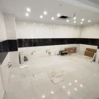 143متری /ارشاد /تک واحدی