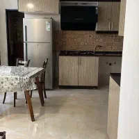 واحد دوخوابه تاپ لوکیشن عسلویه|فروش آپارتمان|عسلویه, |دیوار