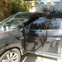 (گلستان صدرا حومه) کلیدسازی خودرو منزل ریموت|خدمات پیشه و مهارت|شیراز, شهرک گلستان|دیوار