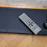 DVD /CD player|پخشکننده DVD و ویدیو|تهران, وصفنارد|دیوار