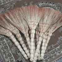 جارو رشتی