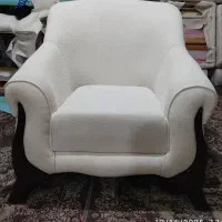 تعمیرات و بازسازی حرفه ای مبلمان/ با شرایط اقساطی