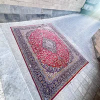 فرش ۱۲ متری|فرش|تهران, میدان ولیعصر|دیوار