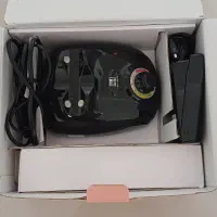 لوازم کاشت ناخن|آرایشی، بهداشتی، درمانی|اردبیل, |دیوار