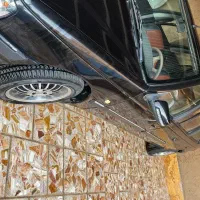 پژو پارس لیموزین|خودرو سواری و وانت|کرمان, |دیوار