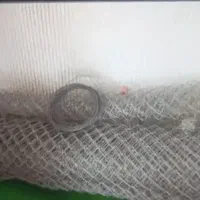 فنس|ابزارآلات|سنندج, |دیوار